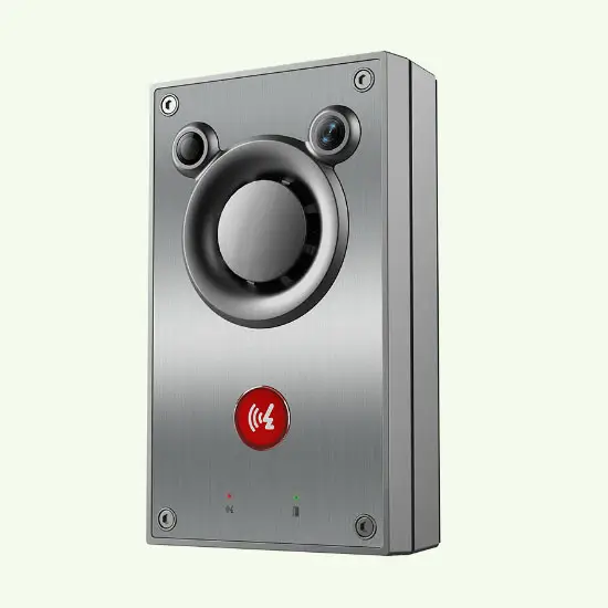 DJSi12V-02