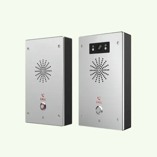 DJSi16S-i16SV-02