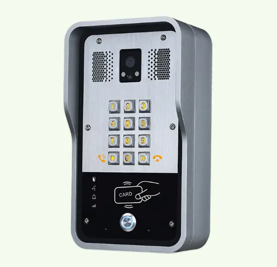 DJSi31S-03
