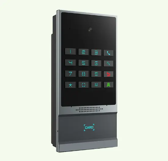 DJSi64-03