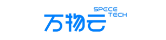Onewo