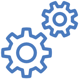 System Integration