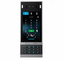 Audio Video Door Phone